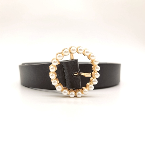 Woman belt - Picture 1 of 1